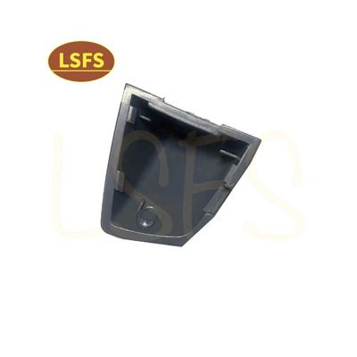 Roewe I6 RX3 RX5 MG6 HS ZS Capa pequeña para la manija exterior de la puerta 10178567-SPRP en 2019