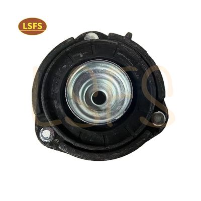 Roewe.RX5.MG GS.I6.EI5.MG6.ZS.RX36 Partes de las suspensiones automáticas con montura de soporte OE 10094334