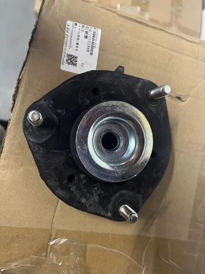 Roewe.RX5.MG GS.I6.EI5.MG6.ZS.RX36 Partes de las suspensiones automáticas con montura de soporte OE 10094334