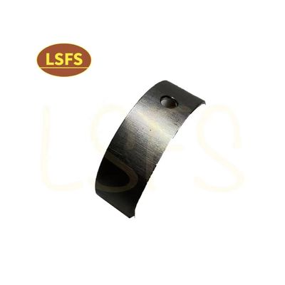 Roewe 350 360 I5 I6 RX3 MG3 GT ZS Rodamiento de cigüeñal para sus necesidades OE BRG200010
