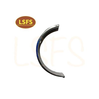 Roewe 350 360 I5 I6 RX3 MG3 GT ZS Rodamiento de cigüeñal para sus necesidades OE BRG200010