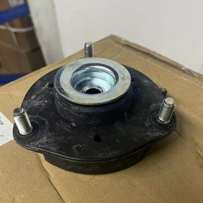 Roewe.RX5.MG GS.I6.EI5.MG6.ZS.RX36 Partes de las suspensiones automáticas con montura de soporte OE 10094334