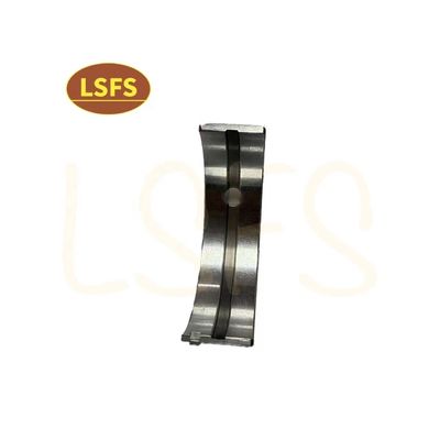 Roewe 350 360 I5 I6 RX3 MG3 GT ZS Rodamiento de cigüeñal para sus necesidades OE BRG200010