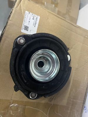 Roewe.RX5.MG GS.I6.EI5.MG6.ZS.RX36 Partes de las suspensiones automáticas con montura de soporte OE 10094334