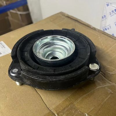 Roewe.RX5.MG GS.I6.EI5.MG6.ZS.RX36 Partes de las suspensiones automáticas con montura de soporte OE 10094334