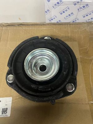 Roewe.RX5.MG GS.I6.EI5.MG6.ZS.RX36 Partes de las suspensiones automáticas con montura de soporte OE 10094334