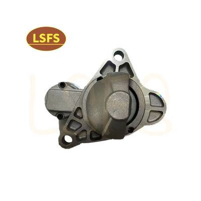 ROEWE SAIC Año 2011- Motor de arranque asequible para I5 I6 RX5 MG6 ZS GS HS OE 10078503