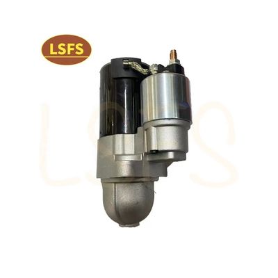 ROEWE SAIC Año 2011- Motor de arranque asequible para I5 I6 RX5 MG6 ZS GS HS OE 10078503