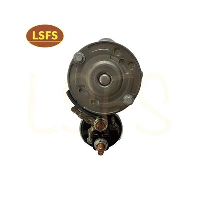 ROEWE SAIC Año 2011- Motor de arranque asequible para I5 I6 RX5 MG6 ZS GS HS OE 10078503