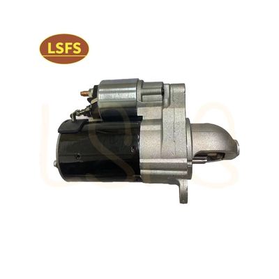 ROEWE SAIC Año 2011- Motor de arranque asequible para I5 I6 RX5 MG6 ZS GS HS OE 10078503