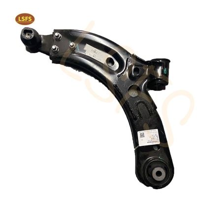 OE 10228100 10228200 Brazo de control anterior inferior para MG ZS en el lado derecho e izquierdo