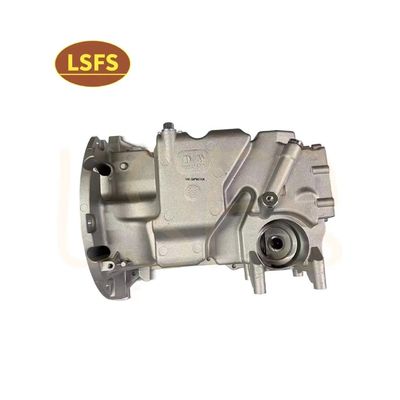 Suministro directo de aceite para el motor para Roewe RX3 ZS I5 I6 MG5 1.5 OE 10236700/10291152