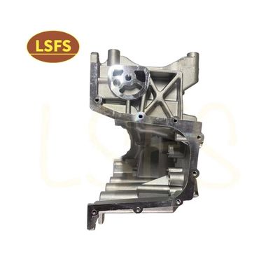Suministro directo de aceite para el motor para Roewe RX3 ZS I5 I6 MG5 1.5 OE 10236700/10291152