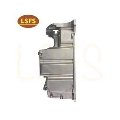 Suministro directo de aceite para el motor para Roewe RX3 ZS I5 I6 MG5 1.5 OE 10236700/10291152