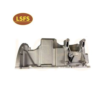 Suministro directo de aceite para el motor para Roewe RX3 ZS I5 I6 MG5 1.5 OE 10236700/10291152