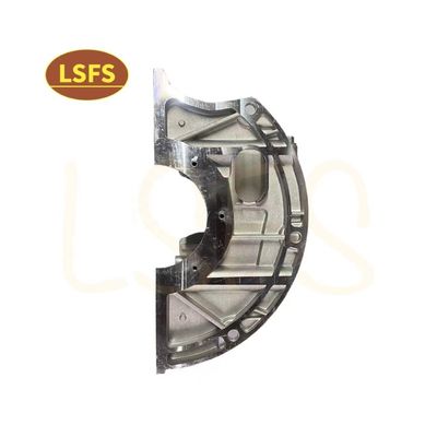 Suministro directo de aceite para el motor para Roewe RX3 ZS I5 I6 MG5 1.5 OE 10236700/10291152