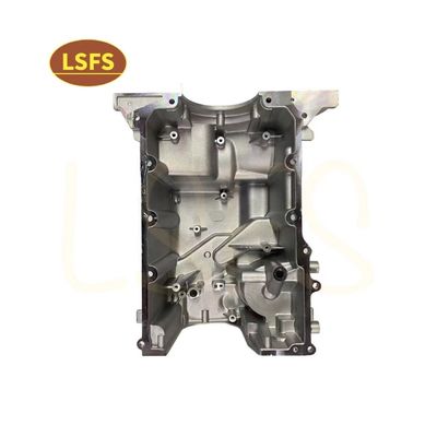 Suministro directo de aceite para el motor para Roewe RX3 ZS I5 I6 MG5 1.5 OE 10236700/10291152