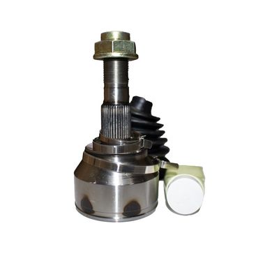 Roewe i6 Performance Cage Outer Ball OE NO. 8931-W/RW-1008 para la durabilidad