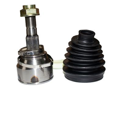 Roewe i6 Performance Cage Outer Ball OE NO. 8931-W/RW-1008 para la durabilidad
