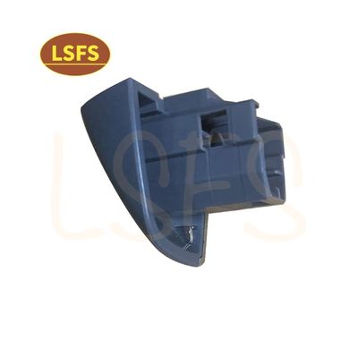 Capa de la manija de la puerta del coche cromado OE para MG ROEWE.MG5.RX3.RX5.RX8.MG6.HS.ZS encaja perfectamente