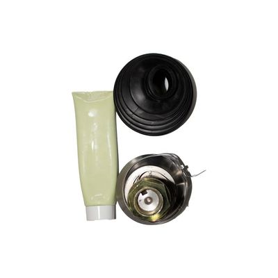 Roewe i6 Performance Cage Outer Ball OE NO. 8931-W/RW-1008 para la durabilidad