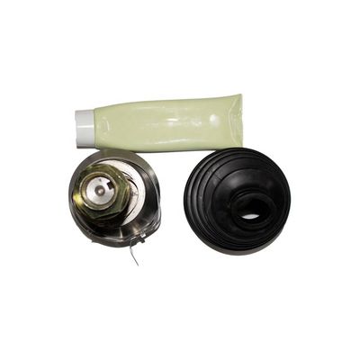 Roewe i6 Performance Cage Outer Ball OE NO. 8931-W/RW-1008 para la durabilidad