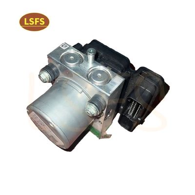 Sistema de freno bomba ABS para Maxus V80 dentro del OEM C00025014