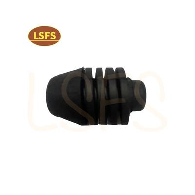 Roewe 550 750 MG6 MG3 Bloque de cojín con capucha OEM CJM000050 con cabeza plana personalizada