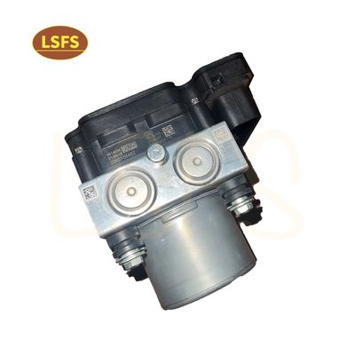 Sistema de freno bomba ABS para Maxus V80 dentro del OEM C00025014