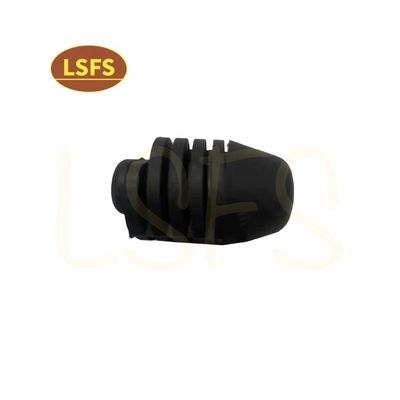 Roewe 550 750 MG6 MG3 Bloque de cojín con capucha OEM CJM000050 con cabeza plana personalizada