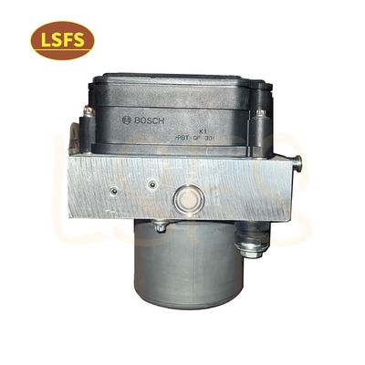 Sistema de freno bomba ABS para Maxus V80 dentro del OEM C00025014