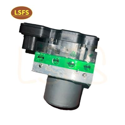 Sistema de freno bomba ABS para Maxus V80 dentro del OEM C00025014