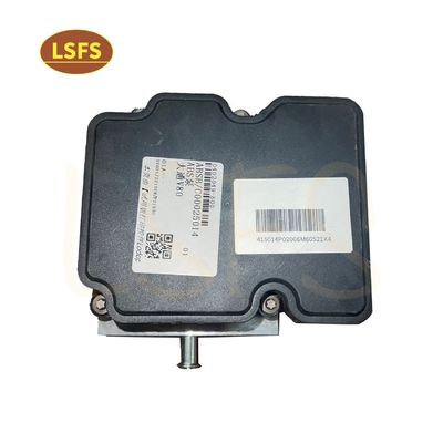 Sistema de freno bomba ABS para Maxus V80 dentro del OEM C00025014