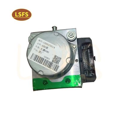 Sistema de freno bomba ABS para Maxus V80 dentro del OEM C00025014