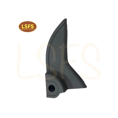 Panel de adornos interno de espejo de puerta de función personalizado para Maxus V80 OE C00003330-A086