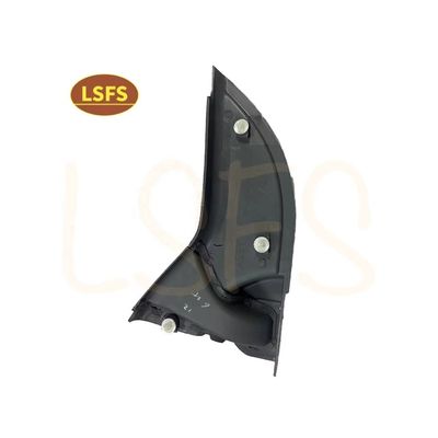 Panel de adornos interno de espejo de puerta de función personalizado para Maxus V80 OE C00003330-A086