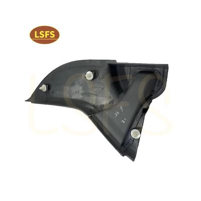 Panel de adornos interno de espejo de puerta de función personalizado para Maxus V80 OE C00003330-A086