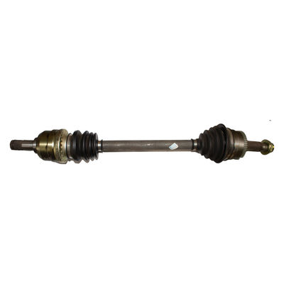 OE NO. 10719314 Ensamblaje del medio eje delantero izquierdo para Roewe 350 Modelo 10 -1.5VCT- Manual