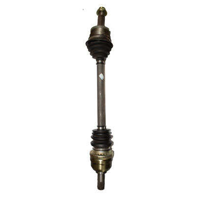 OE NO. 10719314 Ensamblaje del medio eje delantero izquierdo para Roewe 350 Modelo 10 -1.5VCT- Manual