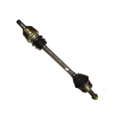 OE NO. 10719314 Ensamblaje del medio eje delantero izquierdo para Roewe 350 Modelo 10 -1.5VCT- Manual