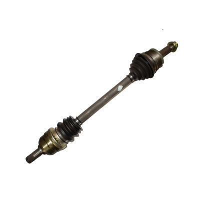 OE NO. 10719314 Ensamblaje del medio eje delantero izquierdo para Roewe 350 Modelo 10 -1.5VCT- Manual