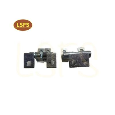 ROEWE I5 I6 RX5 RX8 MG5 MG6 GS HS OE 10364952 10364953 10364954-SEPP 10364955 Esquerda de las puertas