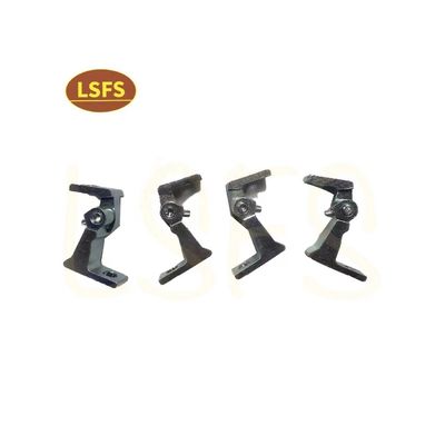 ROEWE I5 I6 RX5 RX8 MG5 MG6 GS HS OE 10364952 10364953 10364954-SEPP 10364955 Esquerda de las puertas