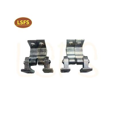 ROEWE I5 I6 RX5 RX8 MG5 MG6 GS HS OE 10364952 10364953 10364954-SEPP 10364955 Esquerda de las puertas