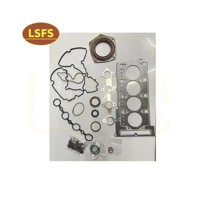 Kit de revisión del motor para ROEWE I5 I6 ZS OE 10445756 Rendimiento y ajuste óptimos