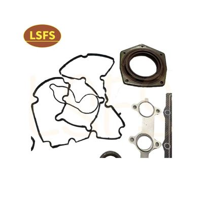 Kit de revisión del motor para ROEWE I5 I6 ZS OE 10445756 Rendimiento y ajuste óptimos
