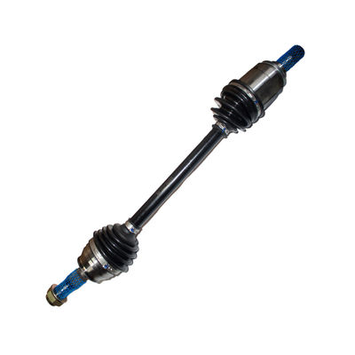 RW.I5.I6max.MG5 Equipo del medio eje delantero izquierdo 10719314 con material de acero de número OEM
