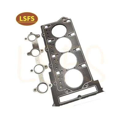Kit de revisión del motor para ROEWE I5 I6 ZS OE 10445756 Rendimiento y ajuste óptimos
