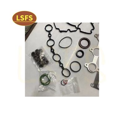 Kit de revisión del motor para ROEWE I5 I6 ZS OE 10445756 Rendimiento y ajuste óptimos