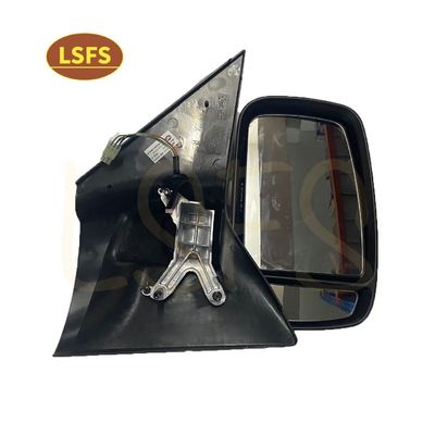 Espejo de puerta ASM Para Maxus V80 6 cables OE C00040474 OE Función OE NO. C00040474